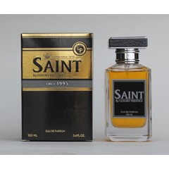 brand-icon