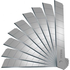 brand-icon