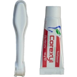 Çok Özel Fiyatlarla