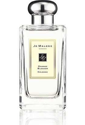 Jo Malone Orange Blossom Edc 100 ml Kadın-Erkek Parfüm