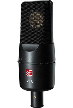 Se Electronics X1 S Studio Mikrofon Seti