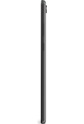Lenovo Tab M8 TB-8505F 32GB 8" IPS Tablet ZA620016TR