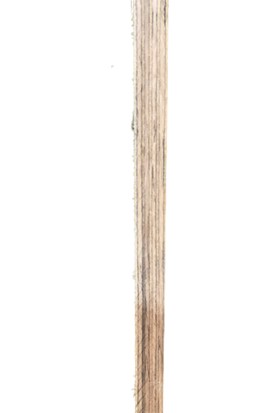 Şişmanoğulları Kontraplak-Beton Kontrası-Su Kontrası 170x1,2x220cm
