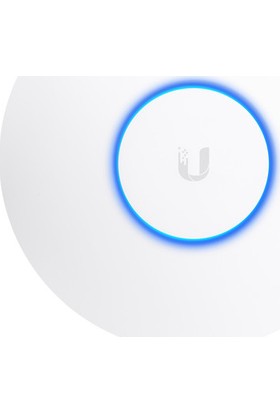 Ubiquiti UAP-AC-HD Unifi Access Point, UAP AC HD