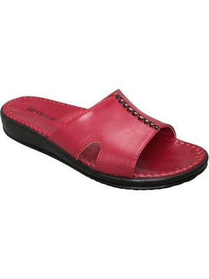 Ceyo 9200-3 Kadın Terlik