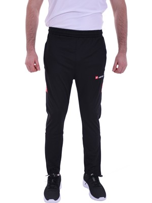 Lotto R8980 Pants Team  Sport Ant Pl Erkek Tek Alt