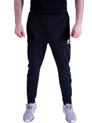 Lotto R8989 Pants Team Sports Iı Ant Pl Erkek Tek Alt