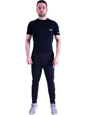 Lotto R8989 Pants Team Sports Iı Ant Pl Erkek Tek Alt