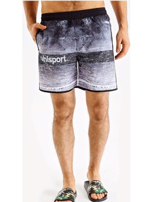Uhlsport 3201416-20.016 Micro Shadow M Erkek Şort