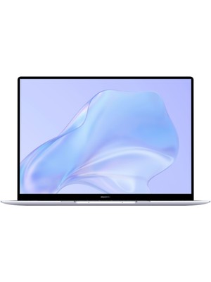 Huawei MateBook X Intel Core i5 10210U 16GB 512GB SSD Windows 10 Home 13" UHD Taşınabilir Bilgisayar