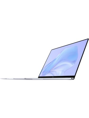 Huawei MateBook X Intel Core i5 10210U 16GB 512GB SSD Windows 10 Home 13" UHD Taşınabilir Bilgisayar