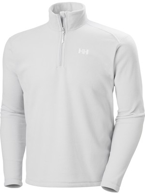 Helly Hansen Mount Outdoor Günlük Polar Fleece