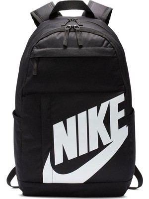 Nike Unisex Elemental Sırt Çantası BA5876