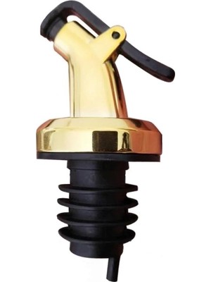 Arin Şişe Ucu Servis Tıpa  Aparatı