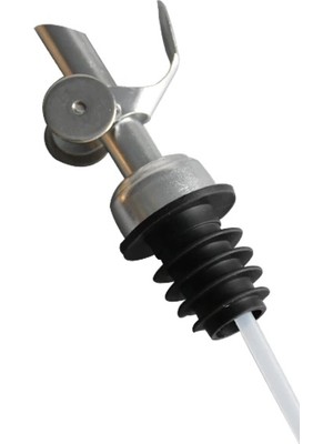 Arin Şişe Ucu Servis  Tıpa Aparatı