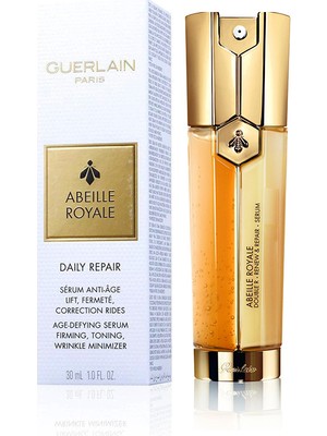 Guerlain Abeille Royale Double R Renew & Repair Serum 30 ml