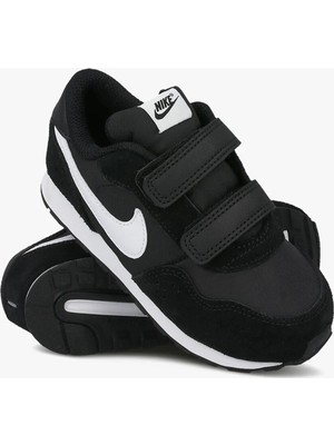 Nike Md Valıant (Tdv) Spor Ayakkabı