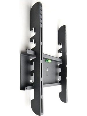 Kutsan Regal 40" 102 Ekran Lcd Tv Sabit Duvar Askı Aparatı