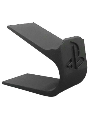Stdeta PS4 Kol Standı Playstation 4 Joystick Tutucu