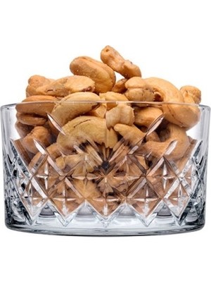 Paşabahçe Timeless Çerezlik Takımı 4'lü 530040