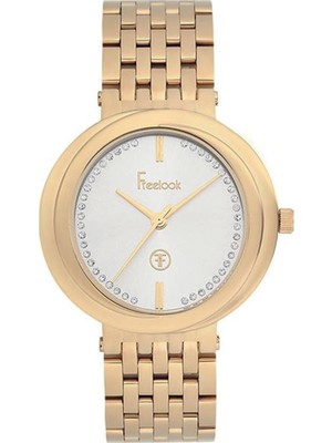 Freelook FRL1102003 Kadın Kol Saati