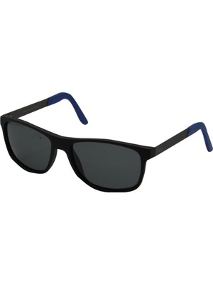 PULSAR 1003 C3MM  Erkek Güneş Gözlüğü