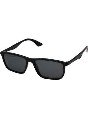 Pulsar PG1023-C3-55-18-GP Erkek Güneş Gözlüğü