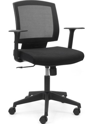 Stockchair Çalışma Sandalyesi