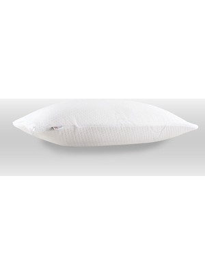Işbir Yatak Promed Yastık 45 x 65 cm