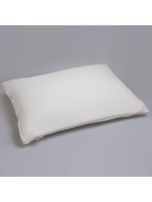 Işbir Yatak Promed Yastık 45 x 65 cm