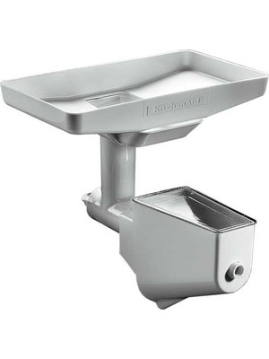 Kitchenaid Gıda Tepsisi Aksesuarı - 5ksmft