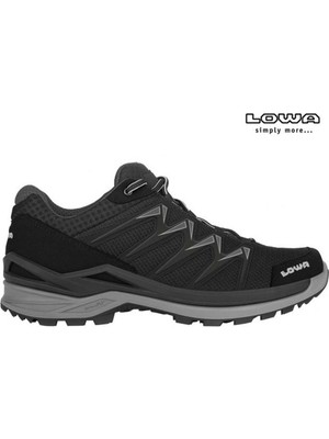Lowa Innox Pro Gtx Low Erkek Ayakkabısı