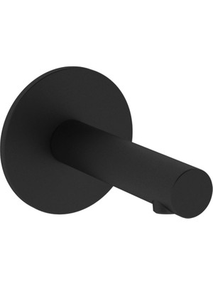 Artema A4262236 Origin Ucu Siyah