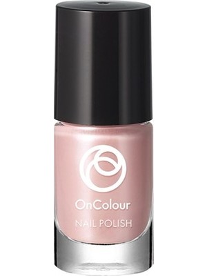 Oriflame On Colour Oje 5 ml