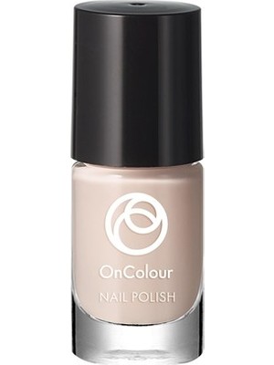 Oriflame On Colour Oje 5 ml
