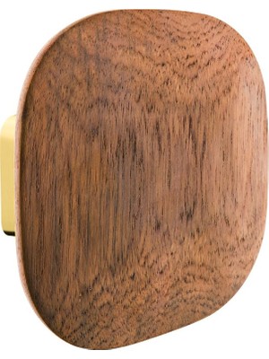 VitrA A4488123 Eternıty Buyuk Kare Askı