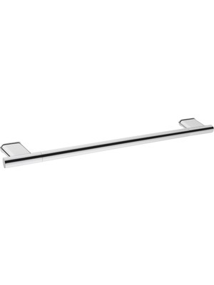 Artema A44618 Nest Tredny Uzun Havluluk