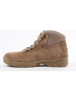 Oks Footwear  Sand Storm Rnk 250 Ss Bobcat Yarım Bot