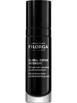 Filorga Global Repair Intensive 30 ml Global  Bakım Serumu