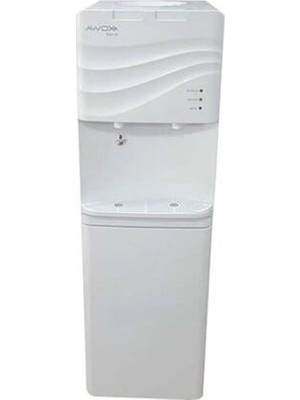 Awox Barus SS200 Su Sebili Sıcak Soğuk Dolapsız