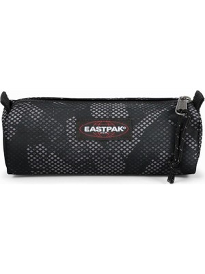 Eastpak Kalem Çantası Benchmark Flow Loops