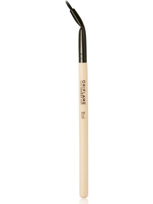 Oriflame Precision Açılı Eyeliner Fırçası