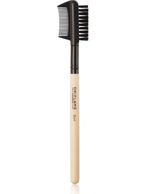 Oriflame Precision Kaş ve Kirpik Fırçası