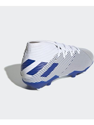 adidas Nemeziz 19.3 Çocuk Kramponu