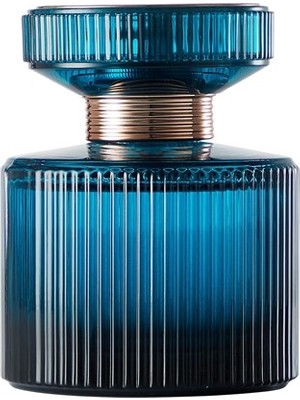 Oriflame Amber Eıixir Crystal Edp 50 ml Erkek Parfümü