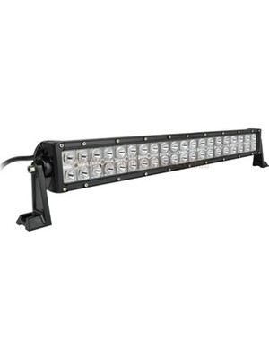Norma LED Bar 80 cm 180 W 60 LED Delici/yayıcı