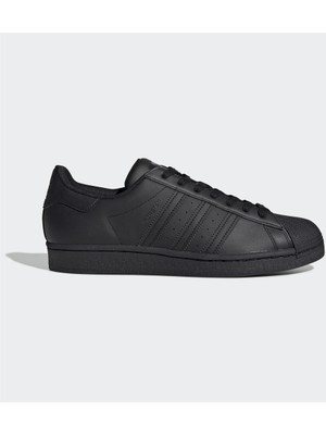 adidas Superstar Erkek Günlük Spor Ayakkabı EG4957