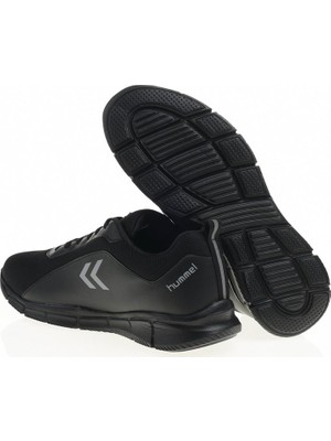 Hummel Ismir Unisex Spor Ayakkabı 212151-2001