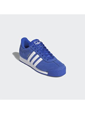 adidas Samoa Erkek Günlük Spor Ayakkabı FV4985