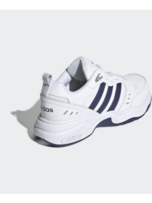 adidas Strutter Erkek Günlük Spor Ayakkabı